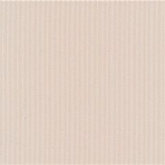 Xanadu Taupe
